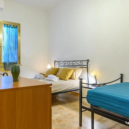 Bilocale Italico - Invacanza شقة Villa Rosa Di Martinsicuro